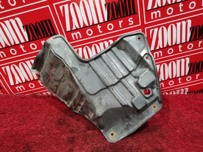 Защита ДВС, 800 рублей, Красноярск