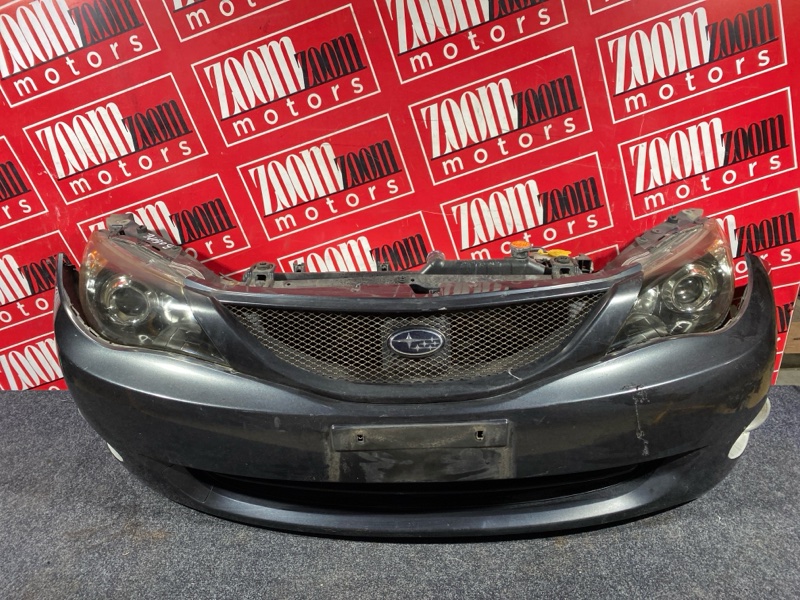 Nose cut, 34000 рублей, Солонцы