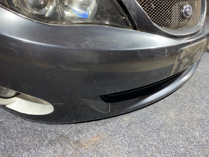 Nose cut, 34000 рублей, Солонцы