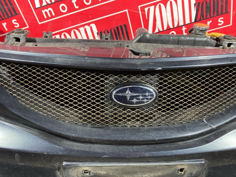 Nose cut, 34000 рублей, Солонцы