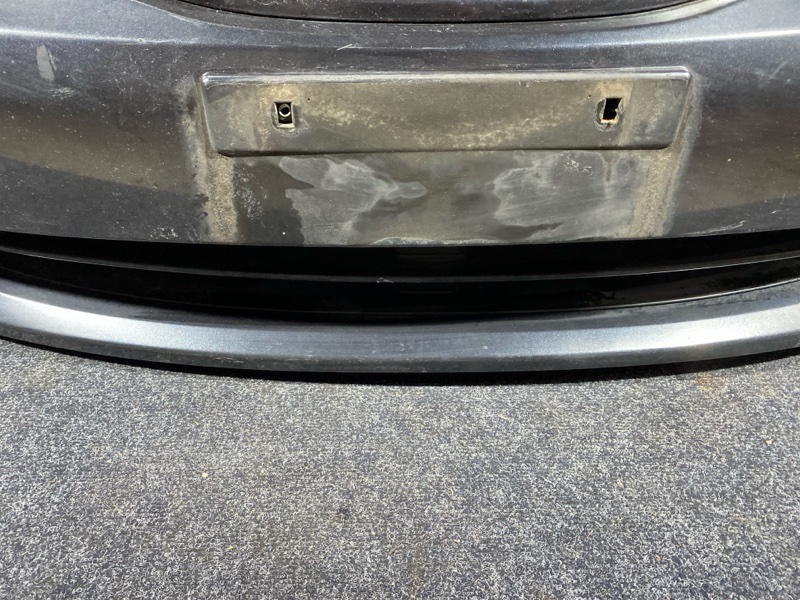 Nose cut, 34000 рублей, Солонцы