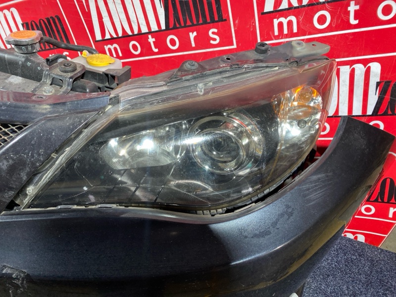 Nose cut, 34000 рублей, Солонцы