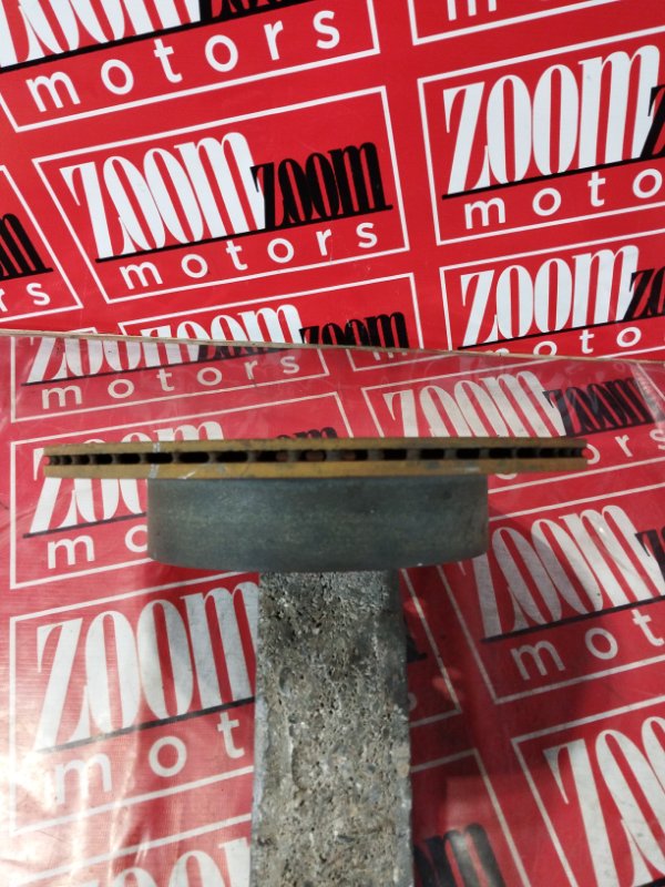 Диск тормозной, 1700 рублей, Солонцы