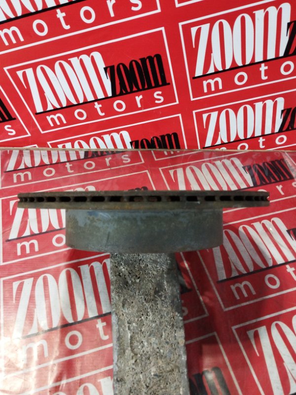 Диск тормозной, 1700 рублей, Солонцы