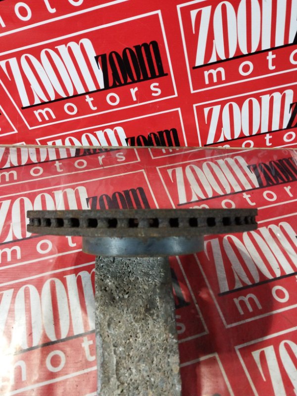 Диск тормозной, 900 рублей, Солонцы