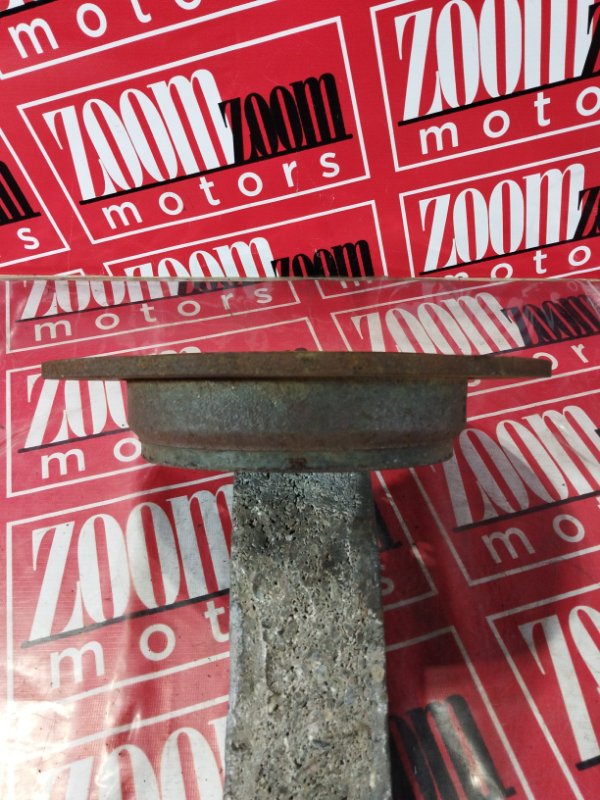 Диск тормозной, 800 рублей, Солонцы