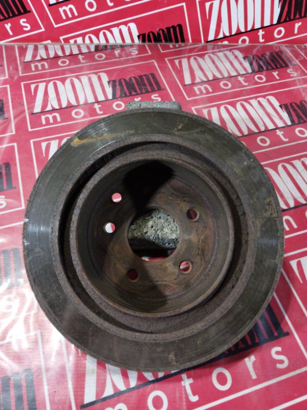 Диск тормозной, 800 рублей, Солонцы