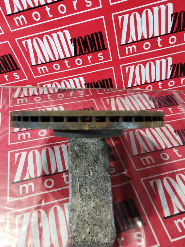 Диск тормозной, 2000 рублей, Солонцы