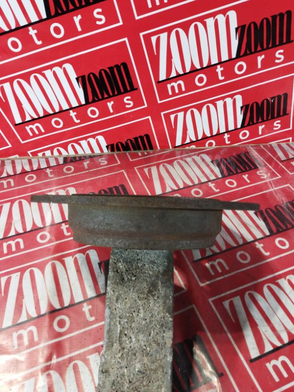 Диск тормозной, 800 рублей, Солонцы