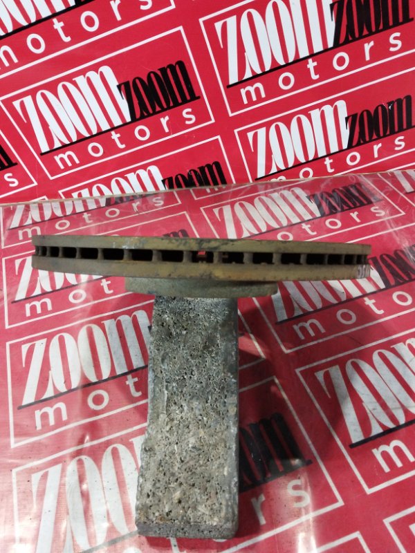 Диск тормозной, 1300 рублей, Солонцы