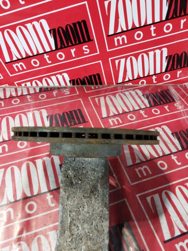 Диск тормозной, 800 рублей, Солонцы