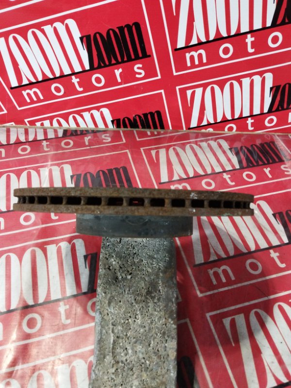 Диск тормозной, 800 рублей, Солонцы