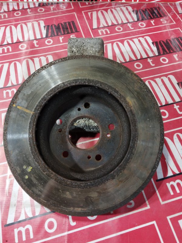 Диск тормозной, 1400 рублей, Солонцы