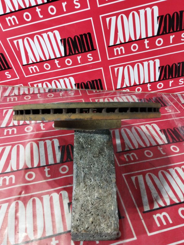 Диск тормозной, 1300 рублей, Солонцы