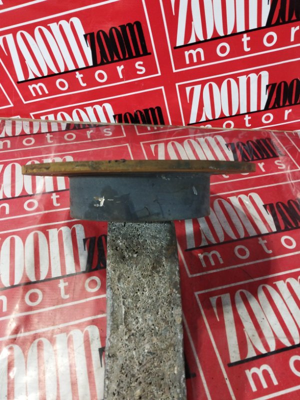 Диск тормозной, 1700 рублей, Солонцы