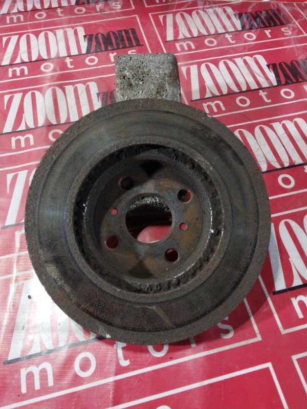 Диск тормозной, 900 рублей, Солонцы