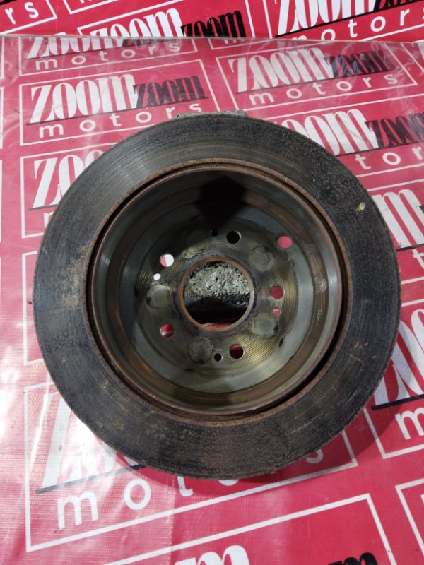 Диск тормозной, 800 рублей, Солонцы