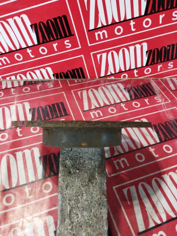 Диск тормозной, 800 рублей, Солонцы