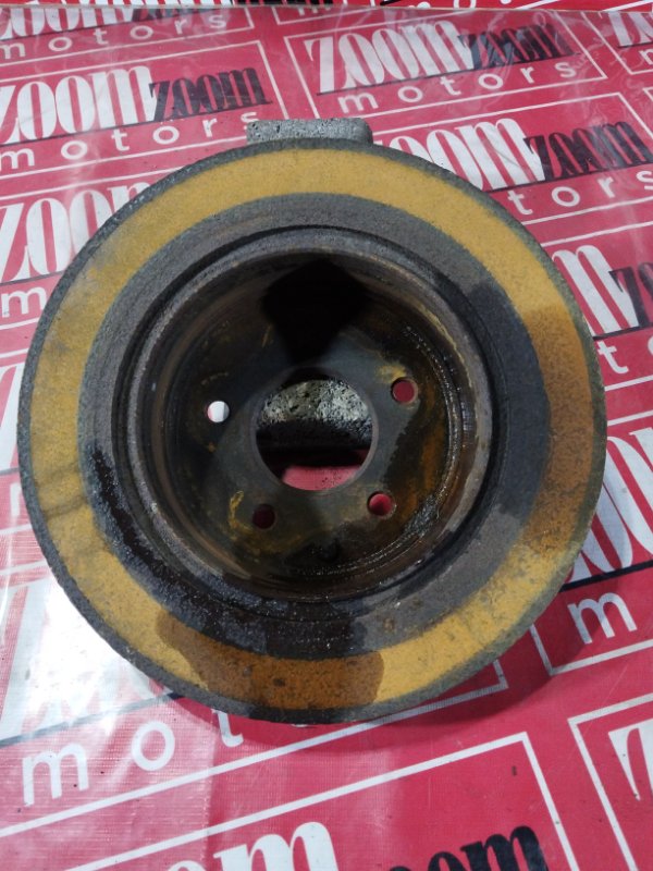 Диск тормозной, 1700 рублей, Солонцы