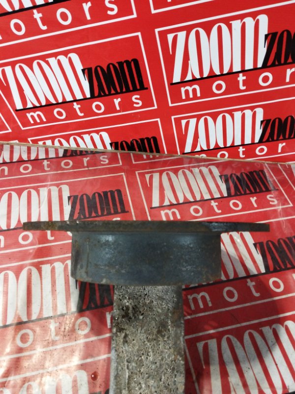 Диск тормозной, 1700 рублей, Солонцы