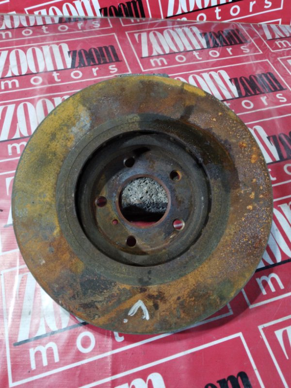 Диск тормозной, 2000 рублей, Солонцы