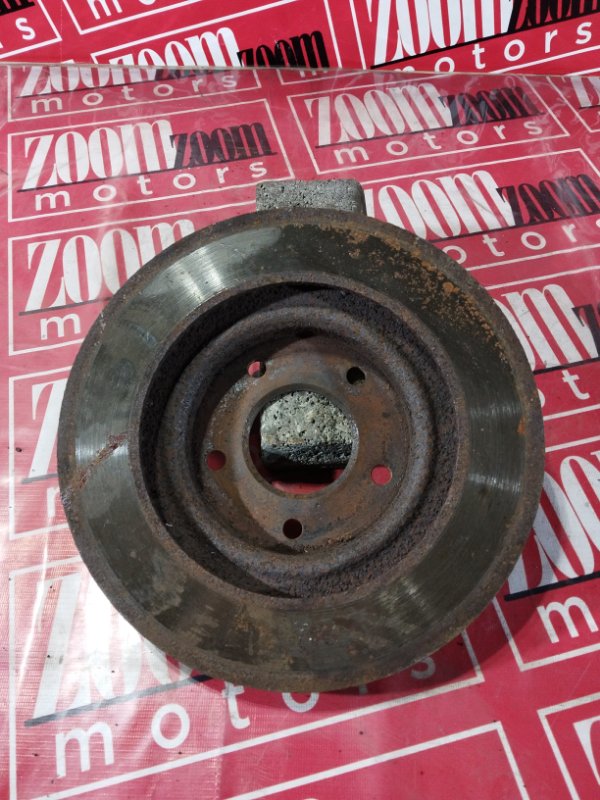 Диск тормозной, 800 рублей, Солонцы