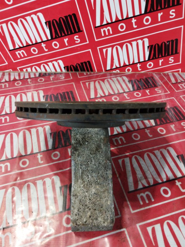 Диск тормозной, 1300 рублей, Солонцы