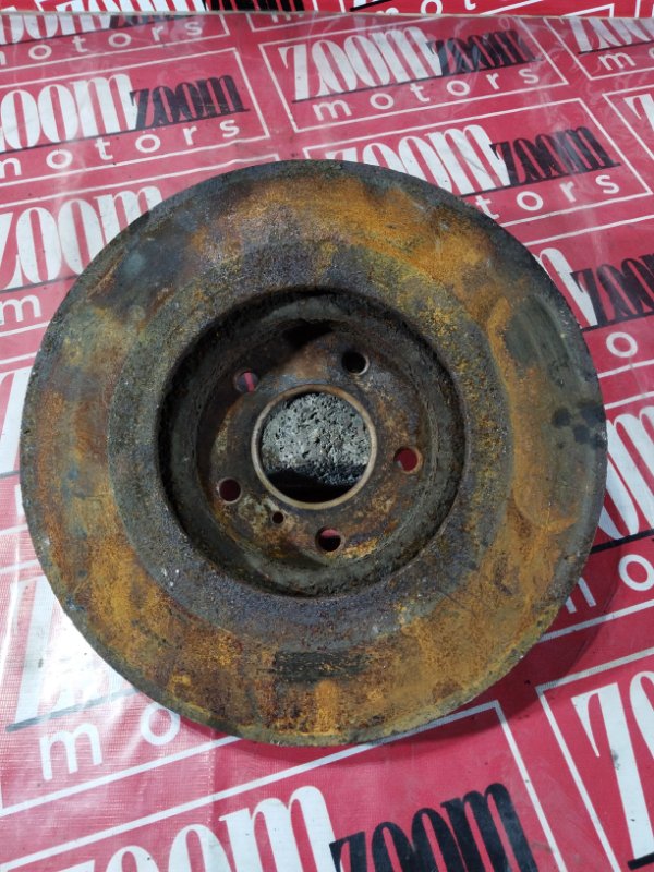 Диск тормозной, 1300 рублей, Солонцы