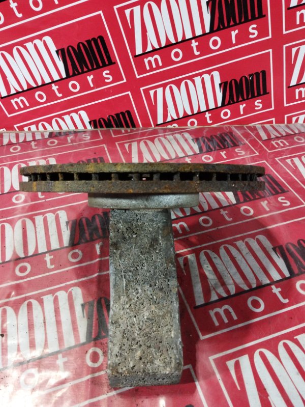 Диск тормозной, 1300 рублей, Солонцы