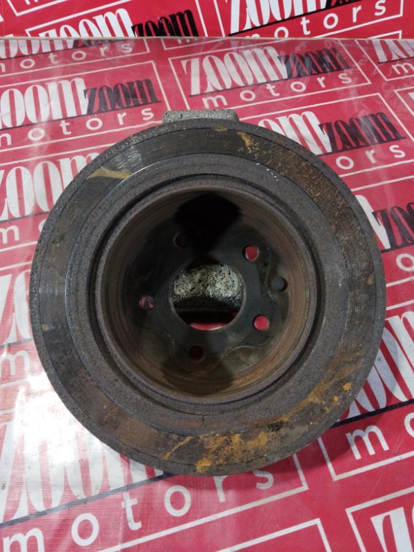 Диск тормозной, 1700 рублей, Солонцы