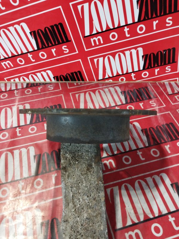 Диск тормозной, 1700 рублей, Солонцы