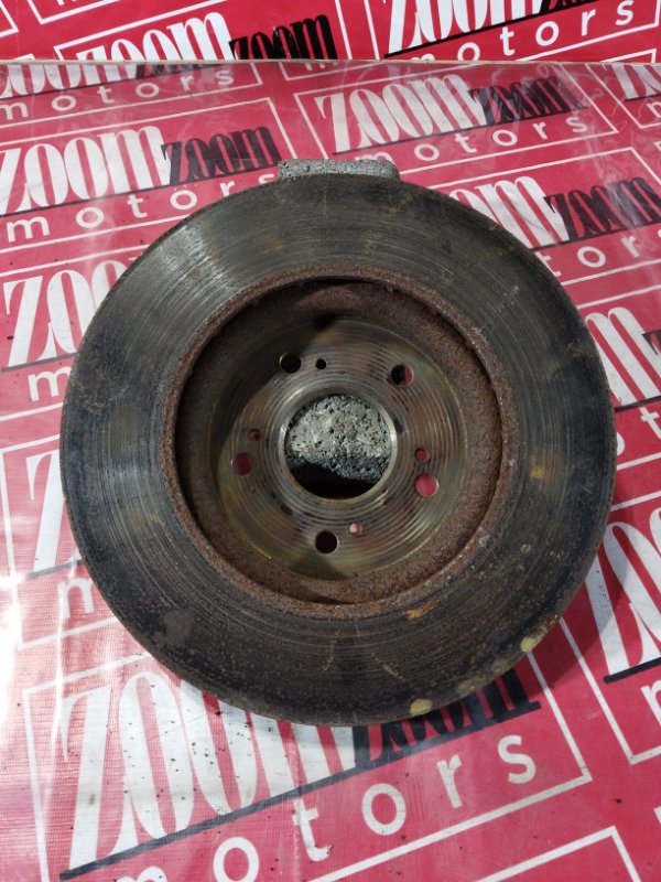 Диск тормозной, 1400 рублей, Солонцы