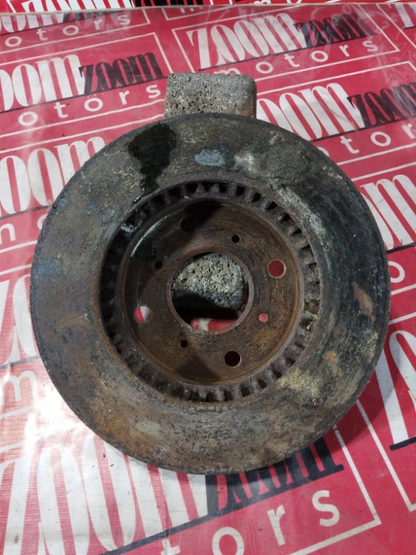 Диск тормозной, 1500 рублей, Солонцы