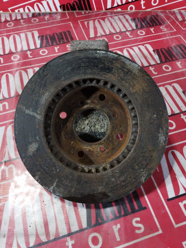 Диск тормозной, 1500 рублей, Солонцы