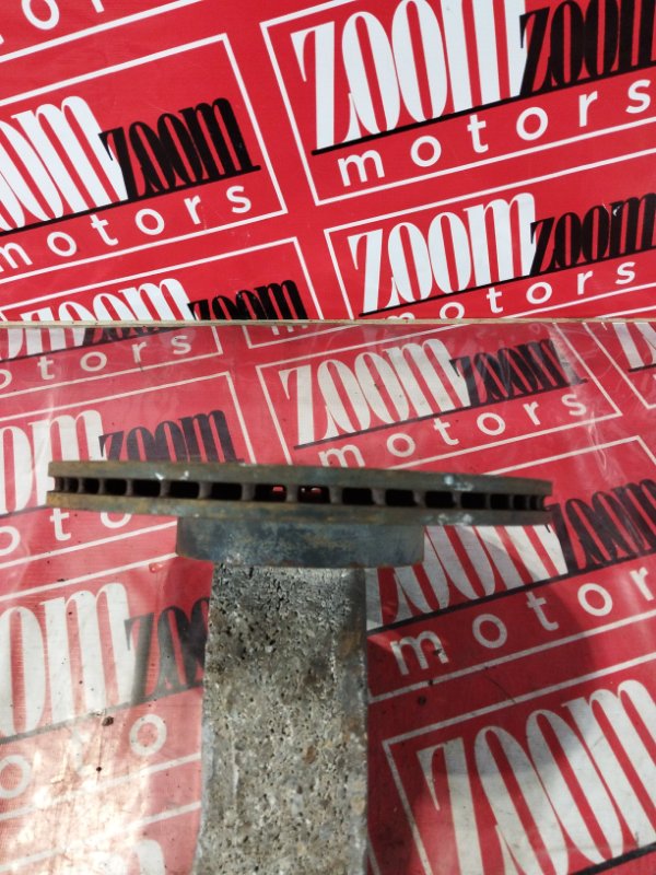 Диск тормозной, 800 рублей, Солонцы