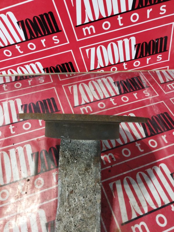 Диск тормозной, 800 рублей, Солонцы