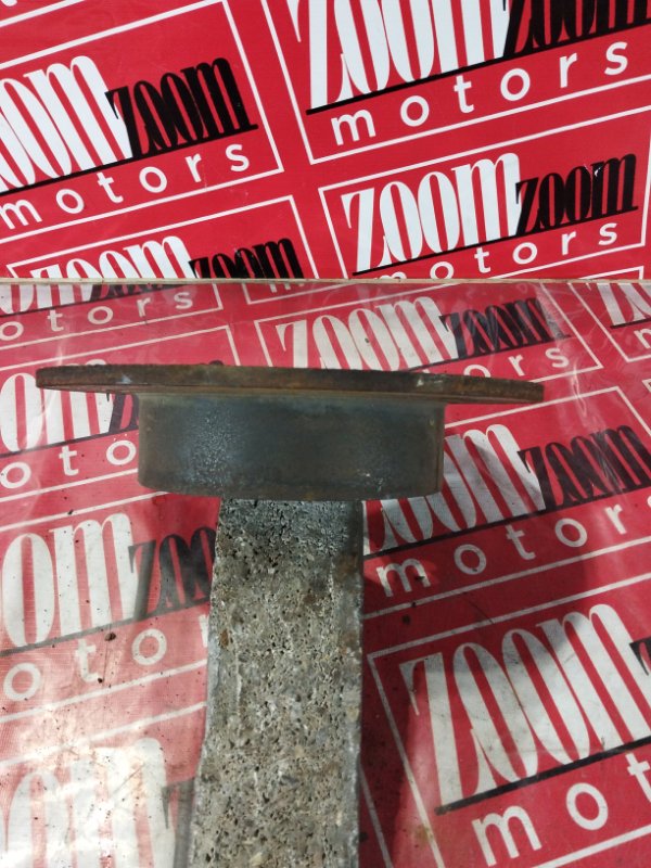 Диск тормозной, 800 рублей, Солонцы