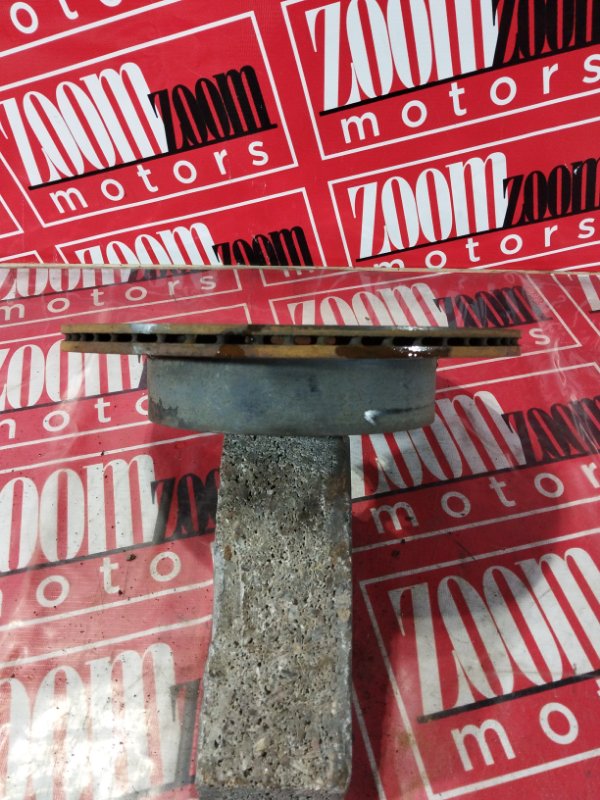 Диск тормозной, 1700 рублей, Солонцы