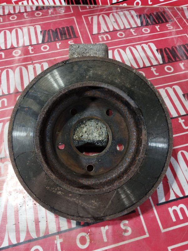 Диск тормозной, 800 рублей, Солонцы