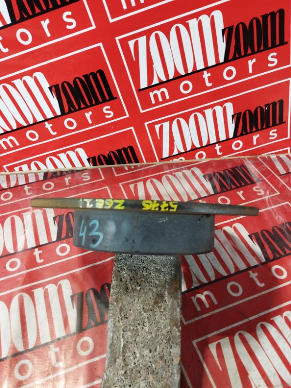 Диск тормозной, 1100 рублей, Солонцы