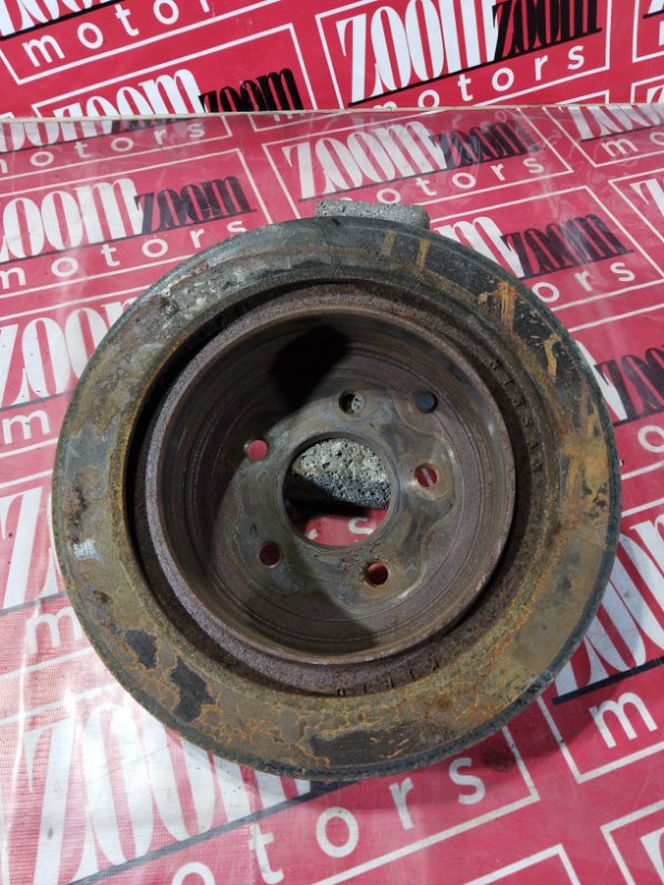 Диск тормозной, 1700 рублей, Солонцы