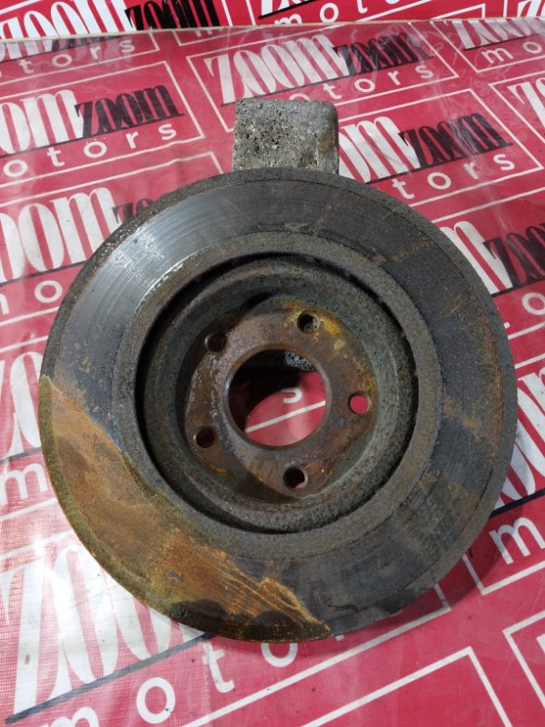 Диск тормозной, 1800 рублей, Солонцы