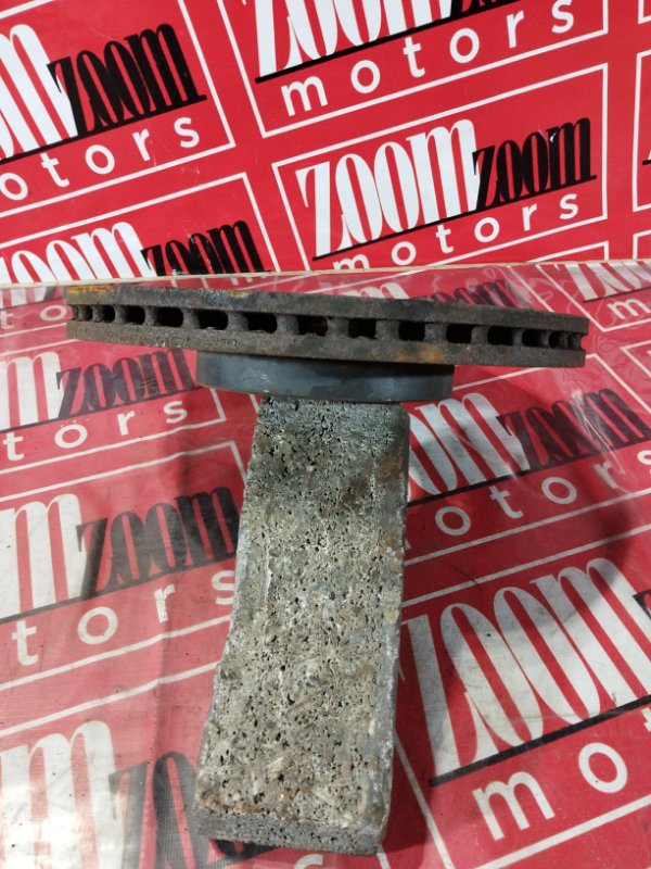 Диск тормозной, 1800 рублей, Солонцы