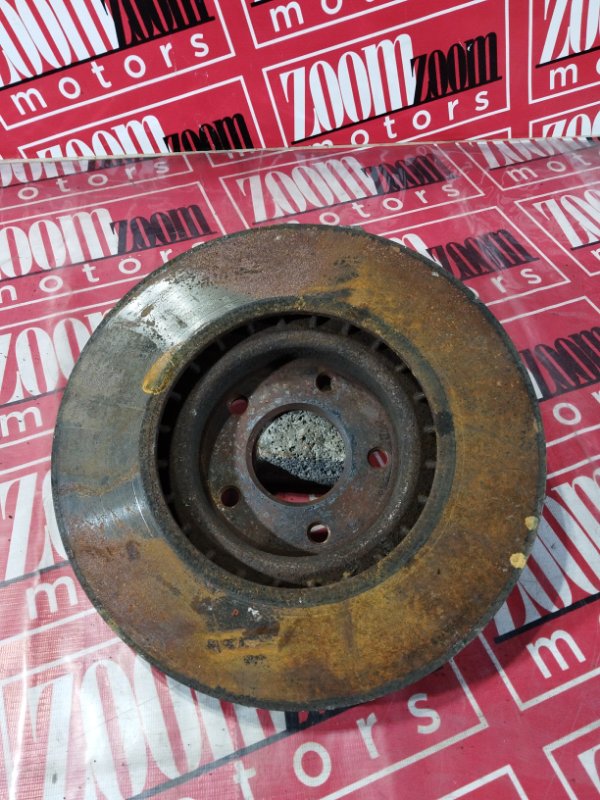 Диск тормозной, 2000 рублей, Солонцы