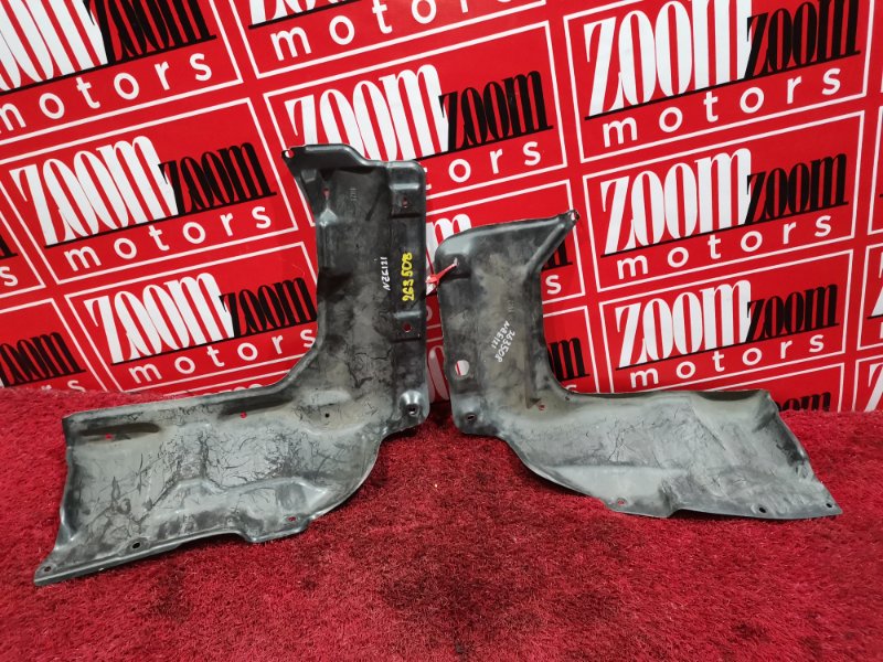 Защита ДВС, 800 рублей, Красноярск