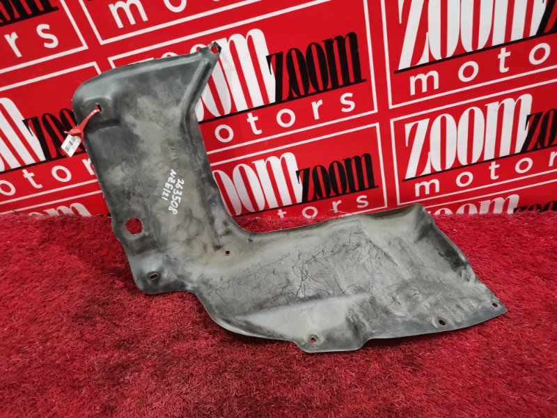 Защита ДВС, 800 рублей, Красноярск