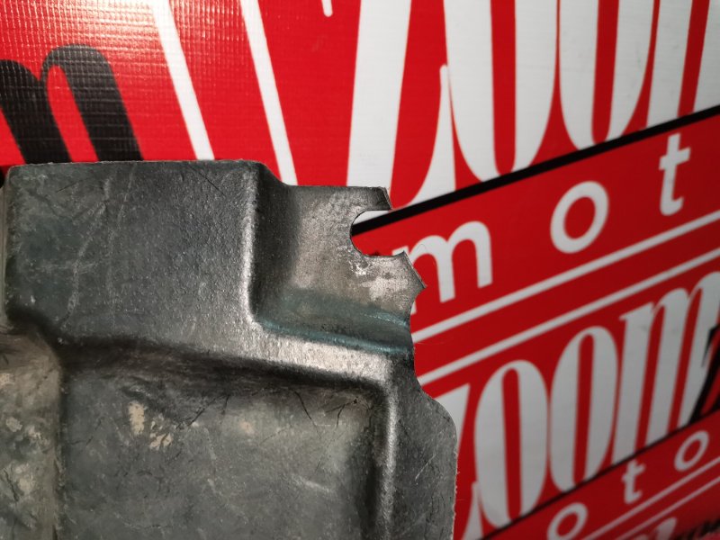 Защита ДВС, 1900 рублей, Красноярск