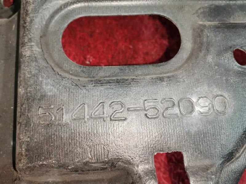 Защита ДВС, 1900 рублей, Красноярск