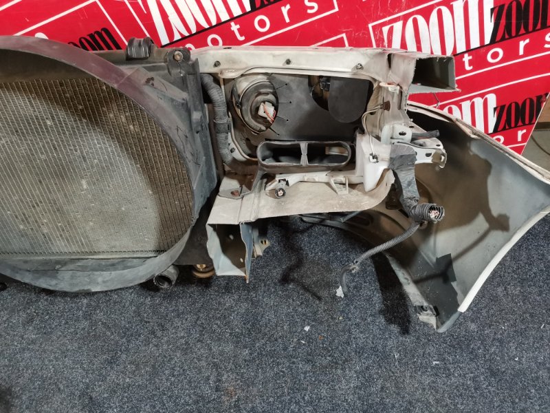 Ноускат, 42000 рублей, Солонцы