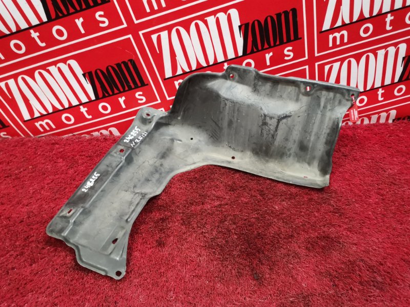 Защита ДВС, 800 рублей, Красноярск